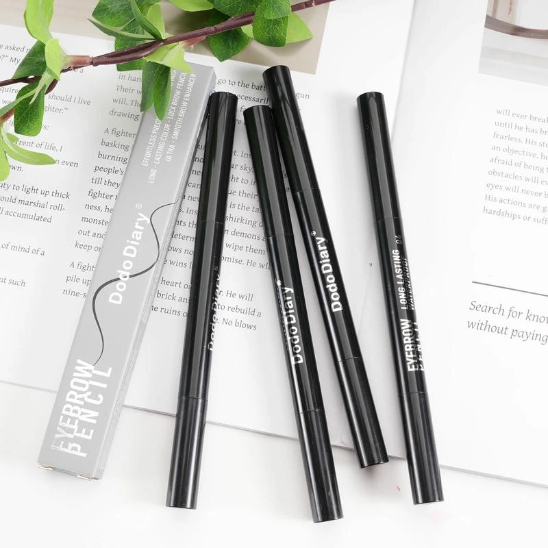 Dual-ended Brow Pencil price Dual-ended Brow Pencil price