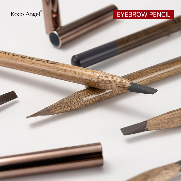 Formula Brow Pencil