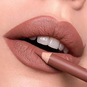 Lippenkosmetik
