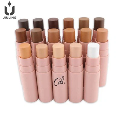 Matter Concealer-Stift