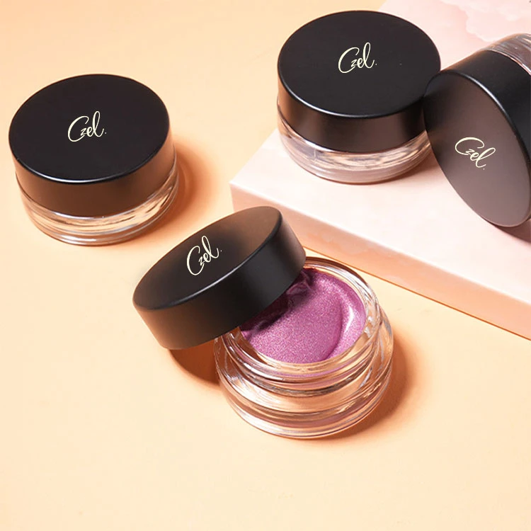 Tattoo Cream Eyeshadow